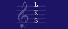 LKS-logo