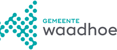 gemeente-waadhoeke-logo