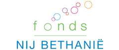 logo-fonds-nij-bethanie